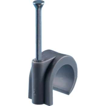 Spijkerclips 16-19 GR DS150