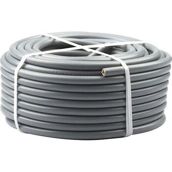 Kabel Ymvk/1000 mb-d-Gy