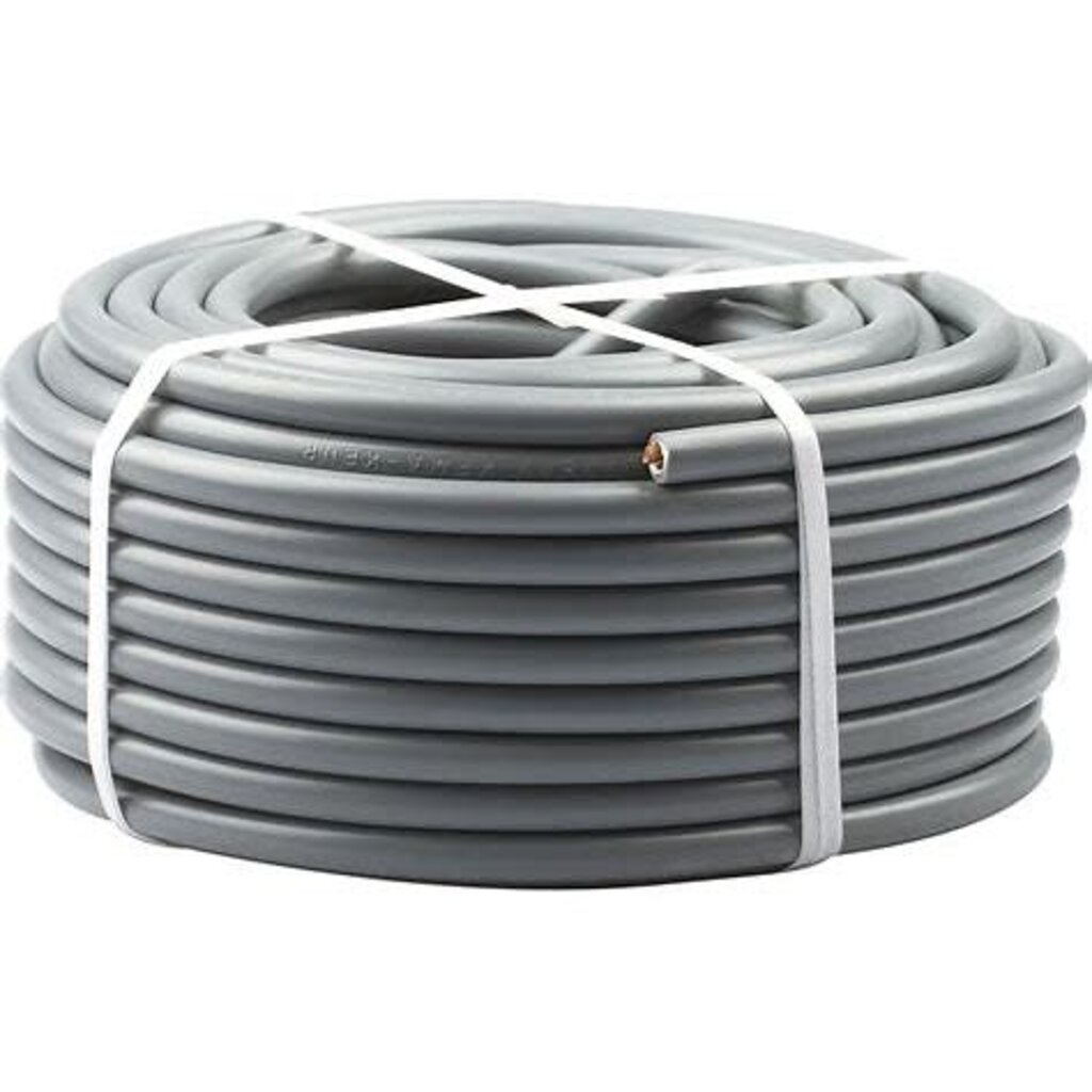 Kabel Ymvk/1000 mb-d-Gy