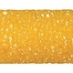 STRUCTUURROL MIDDEL GROF 11 CM. 2 ST.         196901