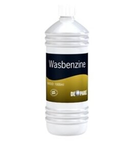 WASBENZINE  1  LITER