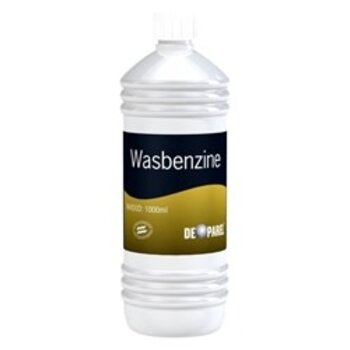 WASBENZINE  1  LITER