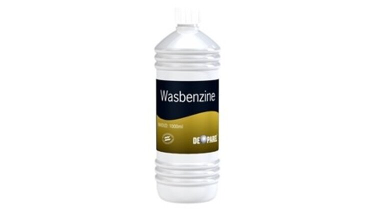 WASBENZINE  1  LITER