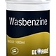 WASBENZINE  1  LITER