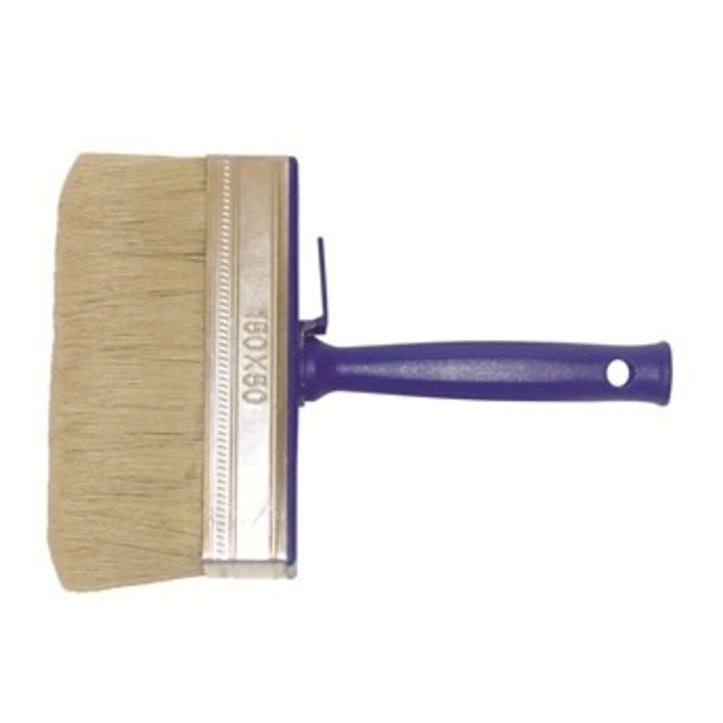 BLOKKWAST  7X3CM                               48819