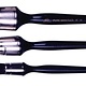 PATENTKWAST  36MM  GROEN                     2229-18