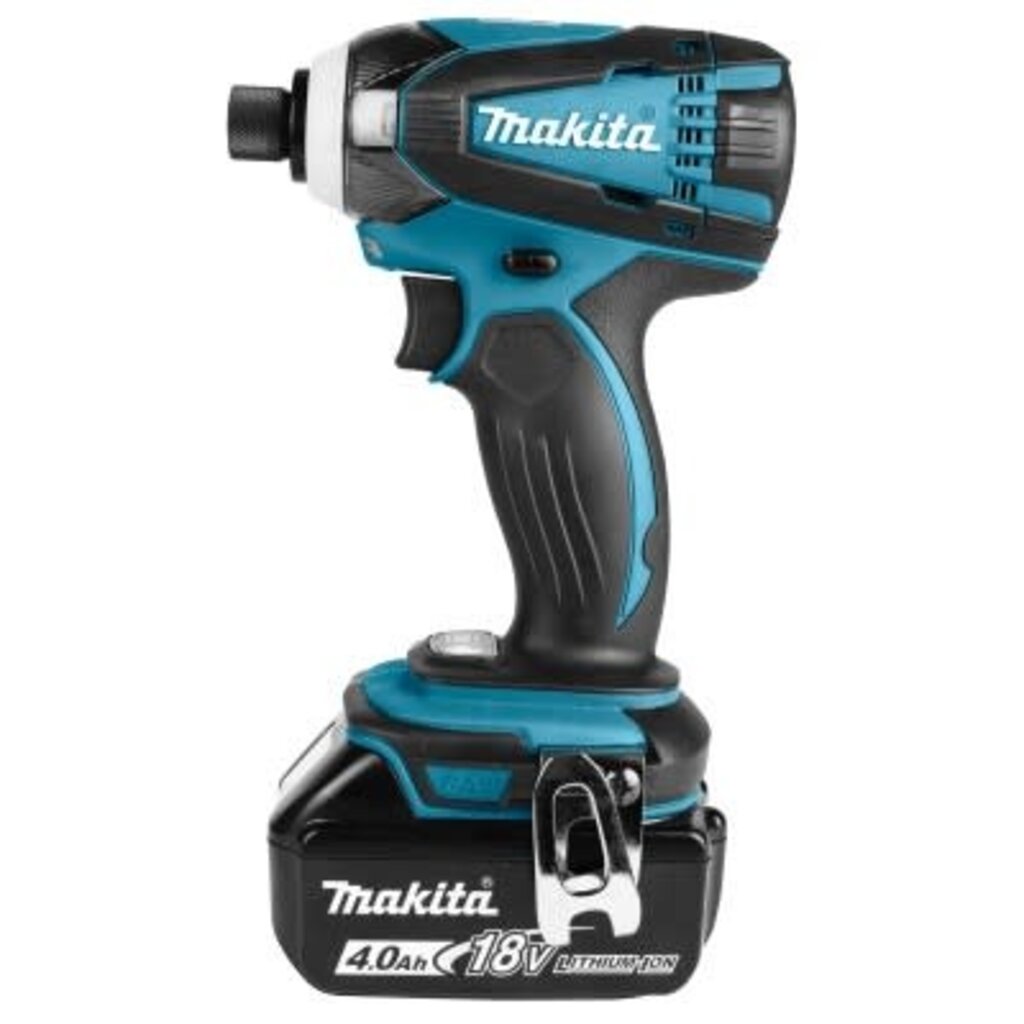 SLAGSCHROEVENDRAAIER