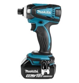 SLAGSCHROEVENDRAAIER