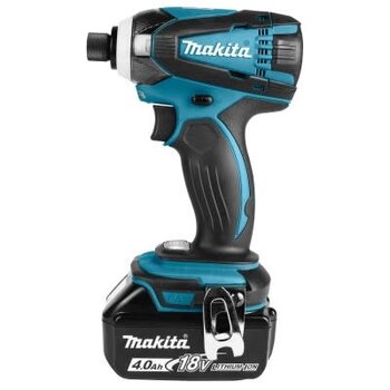 SLAGSCHROEVENDRAAIER