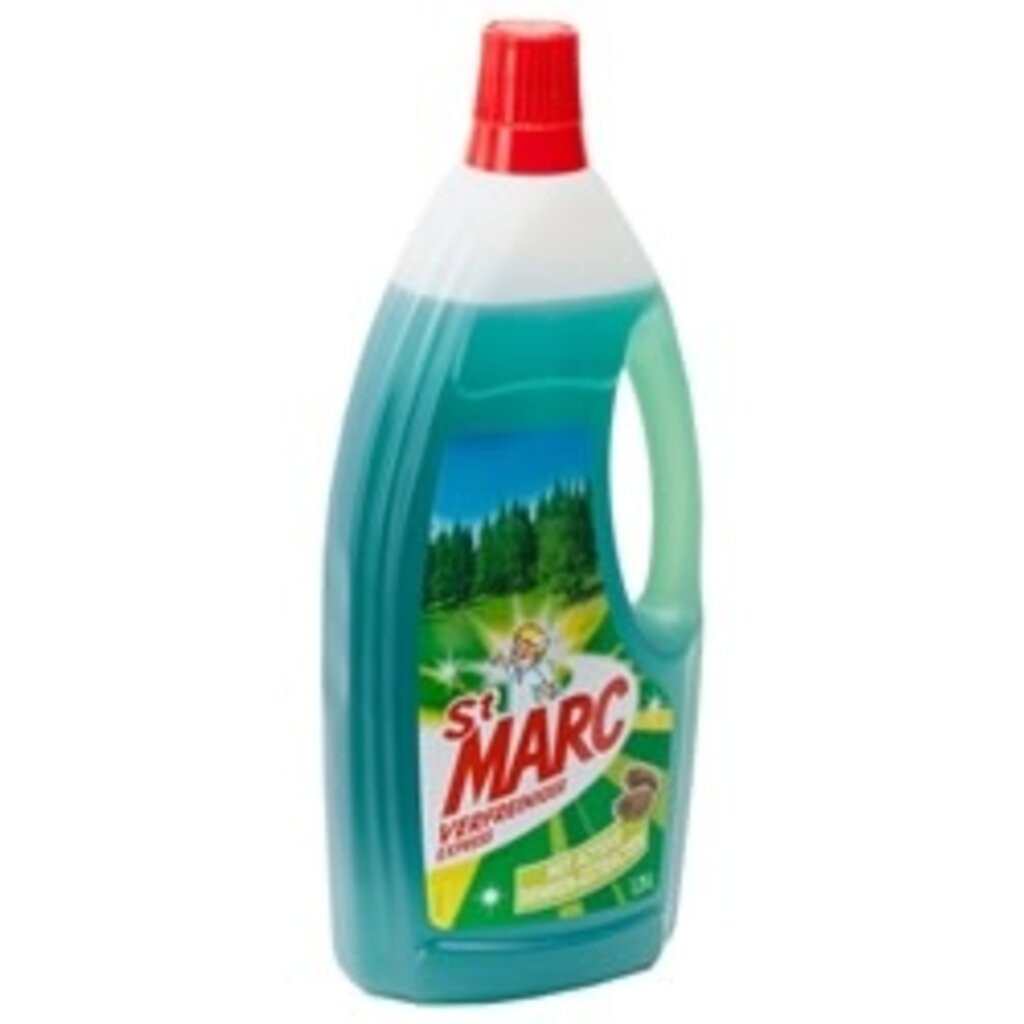 ST MARC VERFREINIGER  9204 1250ML