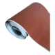 Loodvervanger Aluminium