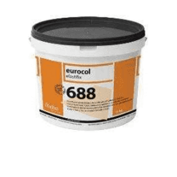 Eurocol 688 Elastifix 15kg