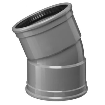 martens Martens Bocht dw 2xmm