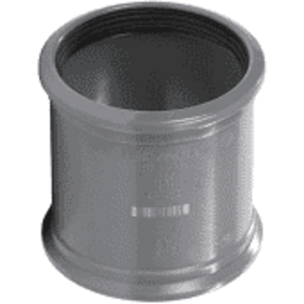 Martens Dubbele Steekmof 2xmm