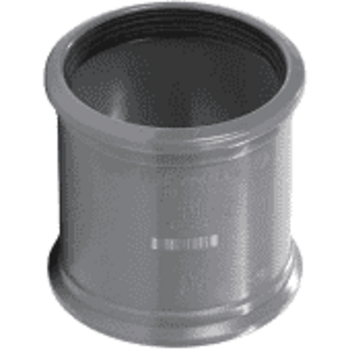 Martens Dubbele Steekmof 2xmm