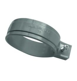 Ophangbeugel 32 mm