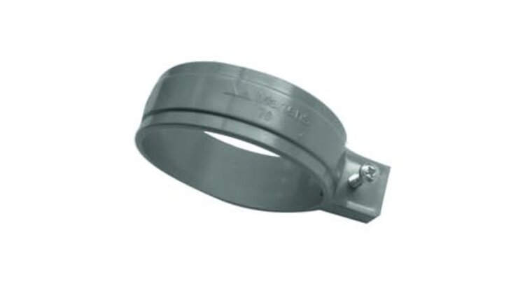 Ophangbeugel 32 mm