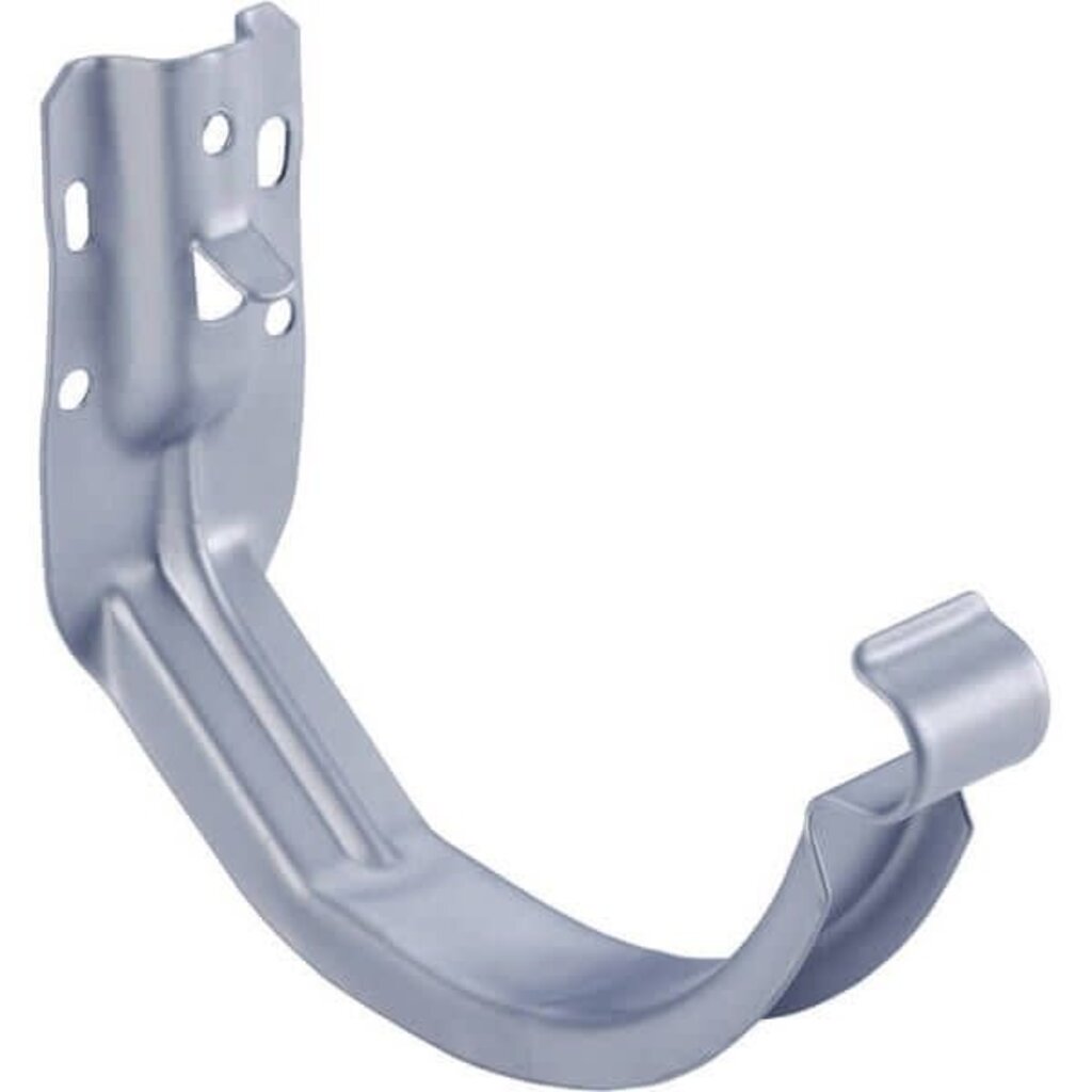 Eslon Gootbeugel verzinkt 125 mm