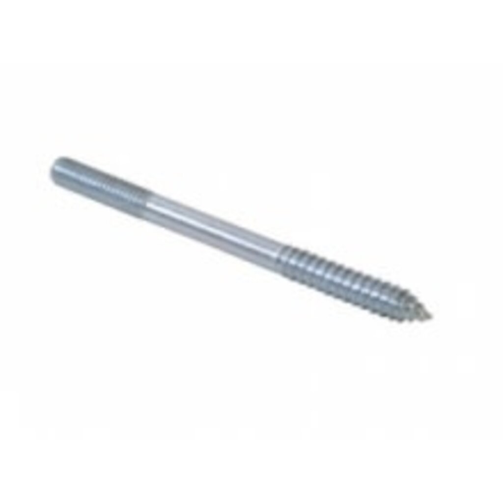 Eslon Schroef tbv Pijpbeugel