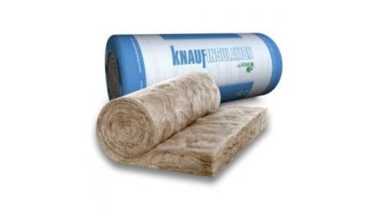 Knauf Knauf Naturoll 037