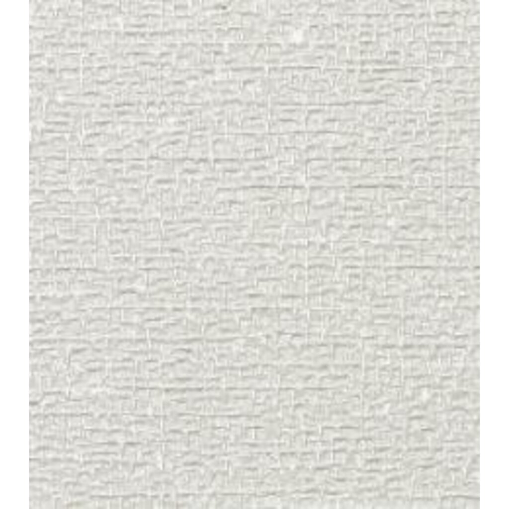 Agnes Plafondplaat Wit Stuc of Linnen