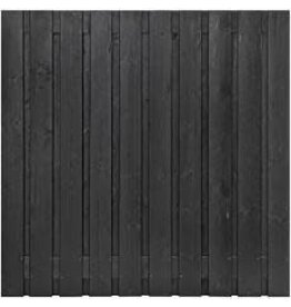 Tuinscherm Stuttgard 21pl