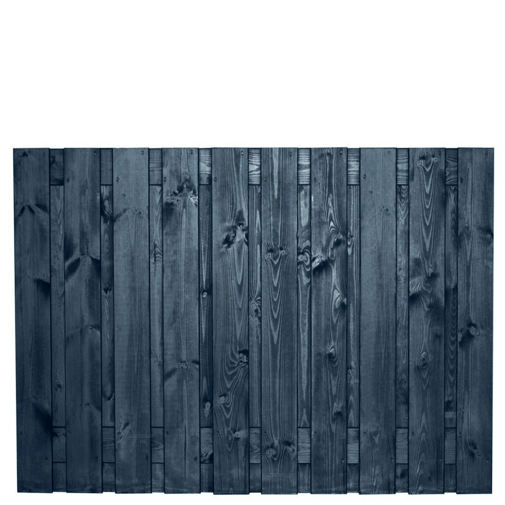 Tuinscherm Stuttgard 21pl