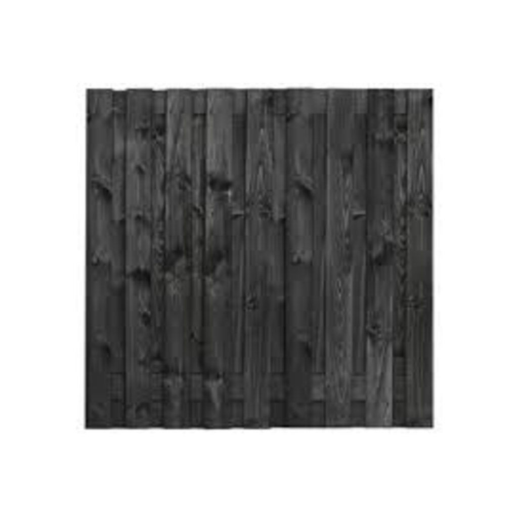 Tuinscherm Dresden 23 pl