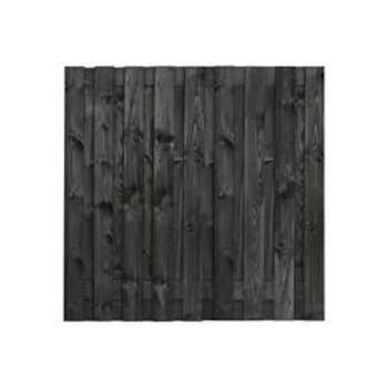 Tuinscherm Dresden 23 pl