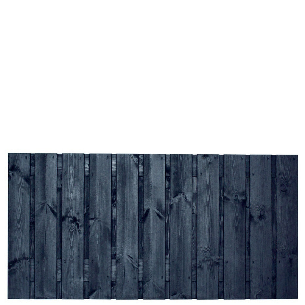 Tuinscherm Dresden 23 pl