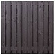 Tuinscherm Marlies 19 pl