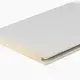 Vellingdeel 22 x 125 gegrond