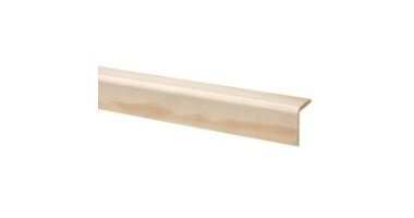 Plinten en profielen