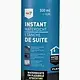 WP7-201 Instant Waterdicht 500ml