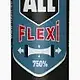 SOUDAL  FIX ALL FLEXI  WIT  290 ML