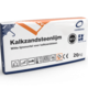 Kalkzandsteenlijm M15