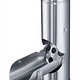 zinken regenton klep 87mm