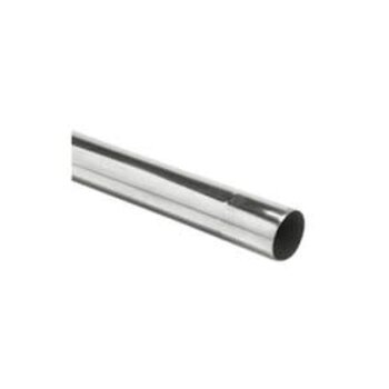 Eslon Afvoerbuis rond 90 mm 300 cm