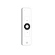 Hamulight afstandsbediening Apex | voor ab sets | 1-kanaals | wit
