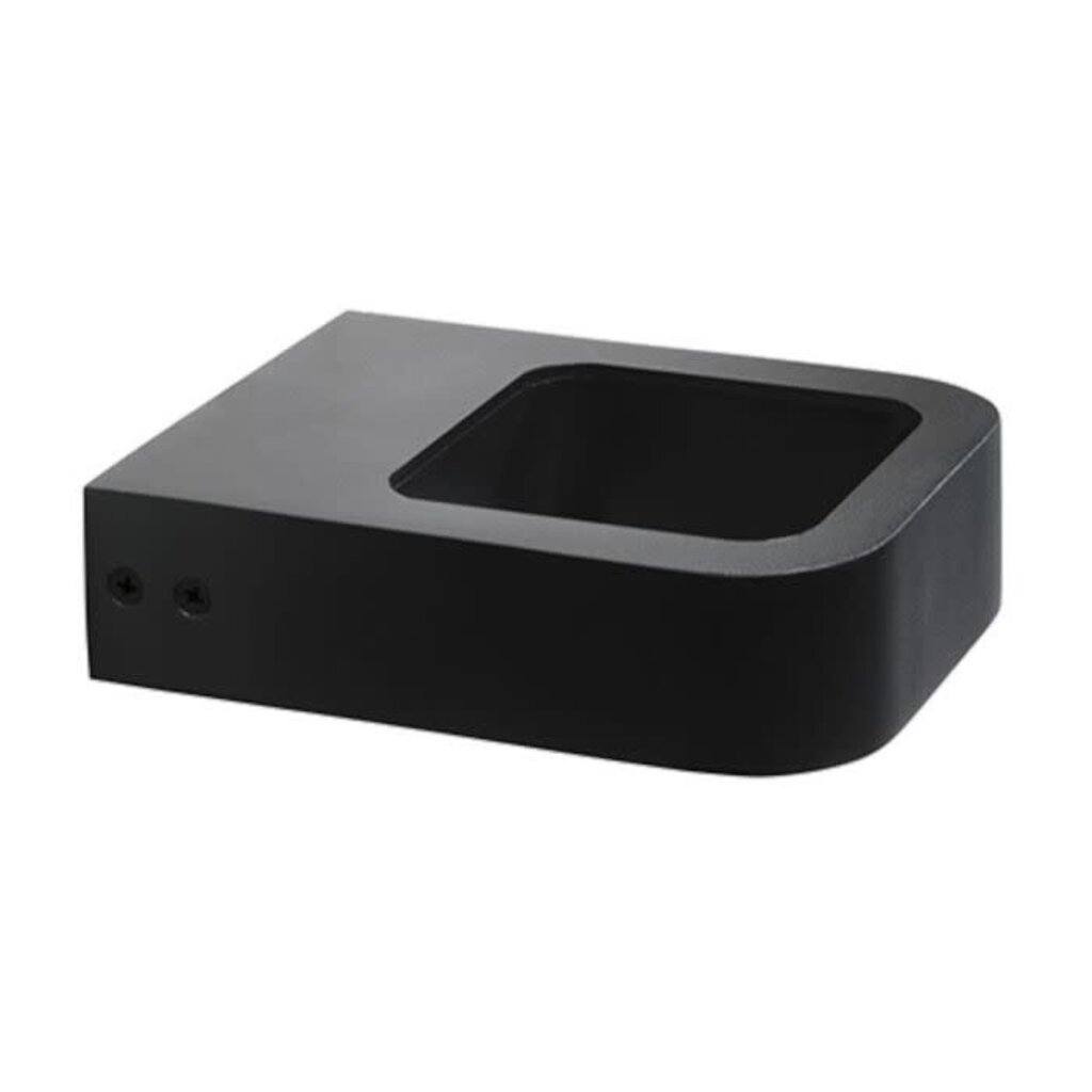 Wandlamp LED Vizela warmwit 7 w.