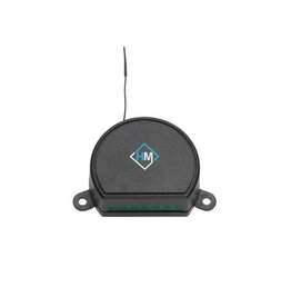 Hamulight wifi LED receiver | 150 watt