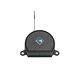 Hamulight wifi LED receiver | 150 watt