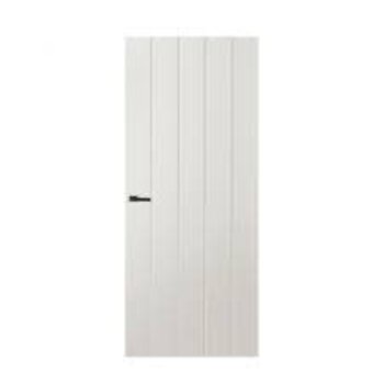 LinieDor- Lodret Opdek