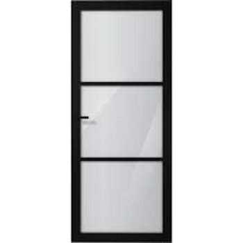 Pronto Legno- Nero Giasole