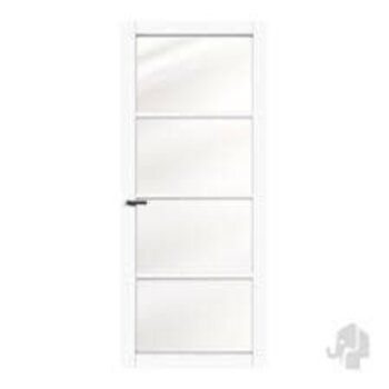 Pronto Legno- Bianco Roma