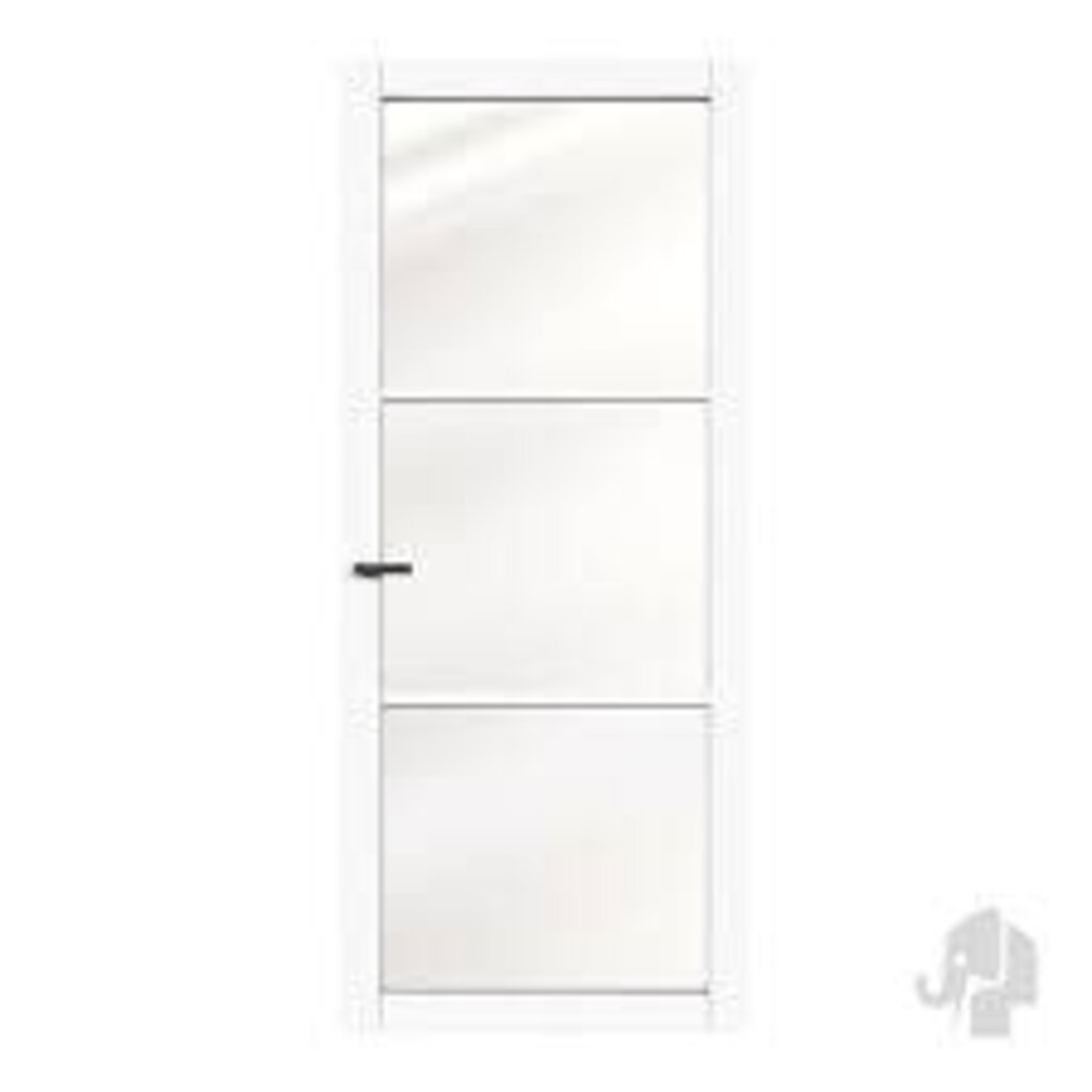 Pronto Legno- Bianco Giasole