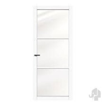 Pronto Legno- Bianco Giasole