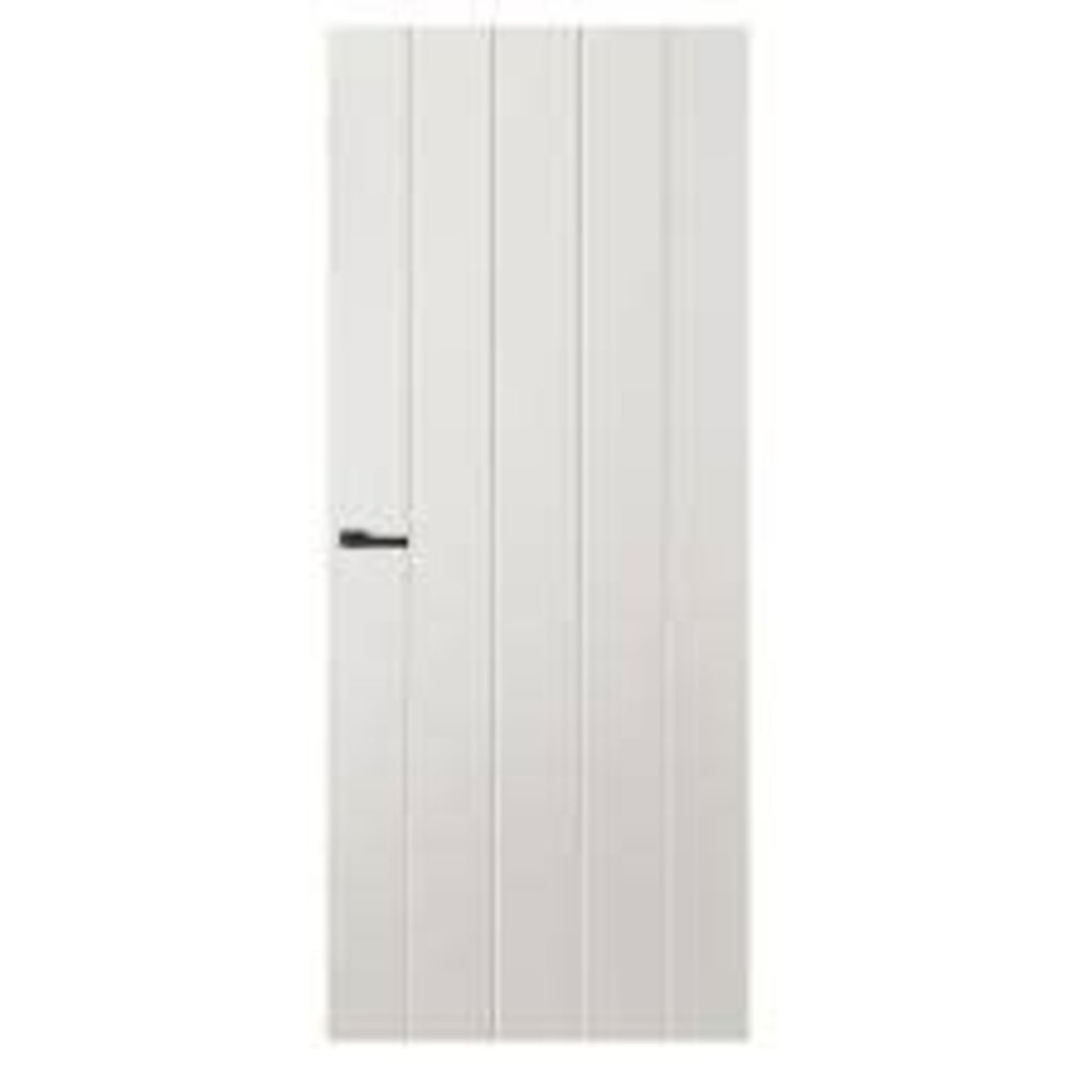 LinieDor- Lodret Stomp