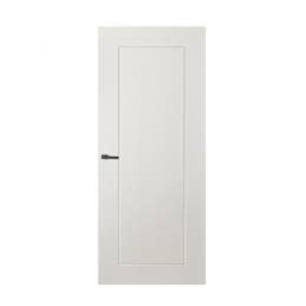 LinieDor- Rektangel Stomp