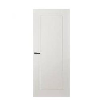 LinieDor- Rektangel Stomp